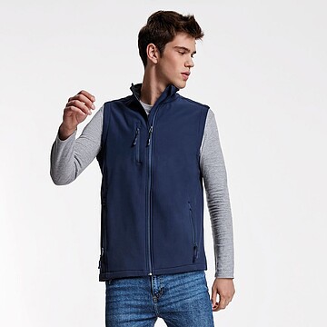 COLETE QUEBEC : S; M; L; XL; XXL pag153/2019