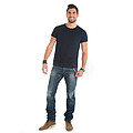 T-Shirt Dogo Premium Adulto Branca : S; M; L; XL; XXL pag.17/14