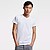 T-Shirt Samoyedo Cor XXXL - imagem 1