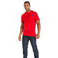 T-SHIRT TECKEL BRANCA : Tamanhos XXXL : pag 25/13