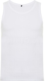 T-SHIRT TEXAS CRIANÇA COR 1/2; 3/4; 5/6; 7/8; 9/10; 11/12