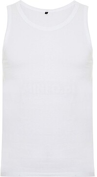 T-SHIRT TEXAS CRIANÇA COR 1/2; 3/4; 5/6; 7/8; 9/10; 11/12