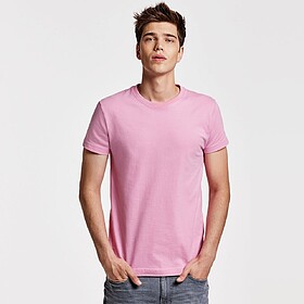 T-SHIRT BRACO ADULTO BRANCA : XXXXXL pag59/2019