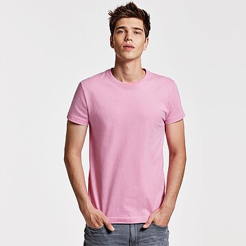 T-SHIRT BRACO ADULTO BRANCA : XXXXXL pag59/2019