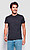 T-Shirt Braco Adulto Branca : XXXL pag.19/14 - imagem 1