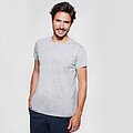 T-Shirt Beagle Adulto Branca : S; M; L; XL; XXL; XXXL pag. 57/2016