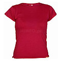 T-SHIRT BALI BRANCA : Tamanhos M; L; XL : Pag 54/11