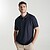 Polo Pegaso Premium Branco S; M; L; XL; XXL - imagem 1