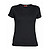 T-Shirt Jamaica Mulher Branca : Tamanhos XS; S; M; L; XL; XXL : Pag 51/11 - imagem 1