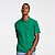 Polo Austral Cor S; M; L; XL; XXL - imagem 1