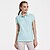 Polo Star Woman Cor S; M; L; XL; XXL - imagem 1