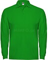 Polo Estrella L/S Criança Cor 1/2; 3/4; 5/6; 7/8; 9/10; 11/12