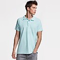 Polo Star Adulto Branco : Xxxxl pag102/2019