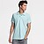 Polo Star Adulto Branco : S; M; L; XL; XXL pag102/2019 - imagem 1