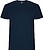 T-Shirt Stafford Criança Cor 3/4; 5/6; 7/8; 9/10; 11/12 - imagem 1