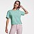T-Shirt Dominica Preta S; M; L; XL; XXL - imagem 1