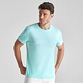 T-Shirt Golden Branca XXXL