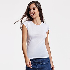 T-SHIRT HAWAII : S; M; L; XL; XXL pag92/2019