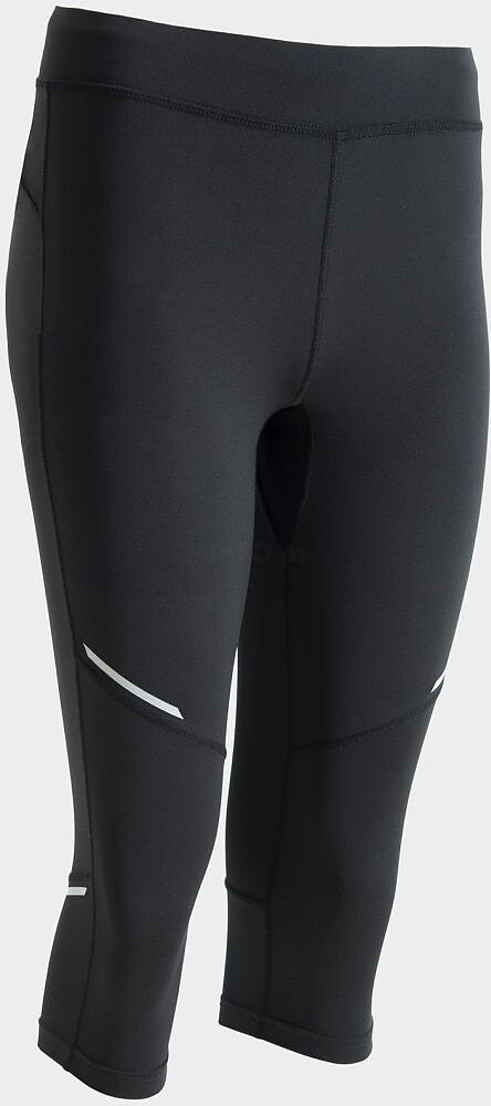 Malha Icaria Woman : S; M; L; XL; XXL pag246/2019