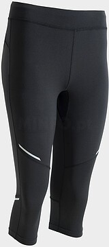 MALHA ICARIA WOMAN : S; M; L; XL; XXL pag246/2019