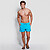 Calções Banho Aqua Adulto : S; M; L; XL; XXL pag. 38/2016 - imagem 1