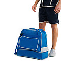 SACO DESPORTIVO STRIKER : Tamanhos : pag 118/13