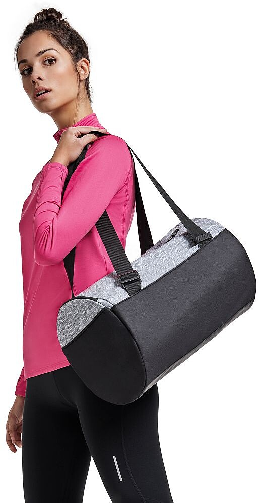 Saco Jogger : pag303/2019