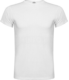 T-SHIRT SUBLIMA CRIANÇA 3/4; 5/6; 7/8; 9/10; 11/12