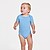 Body Honey Branco : 3M; 6M; 9M; 12M; 18M pag14/2019 - imagem 1