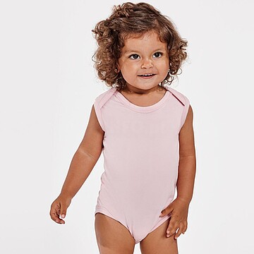 BODY SWEET BRANCO : 3M; 6M; 9M; 12M; 18M pag14/2019
