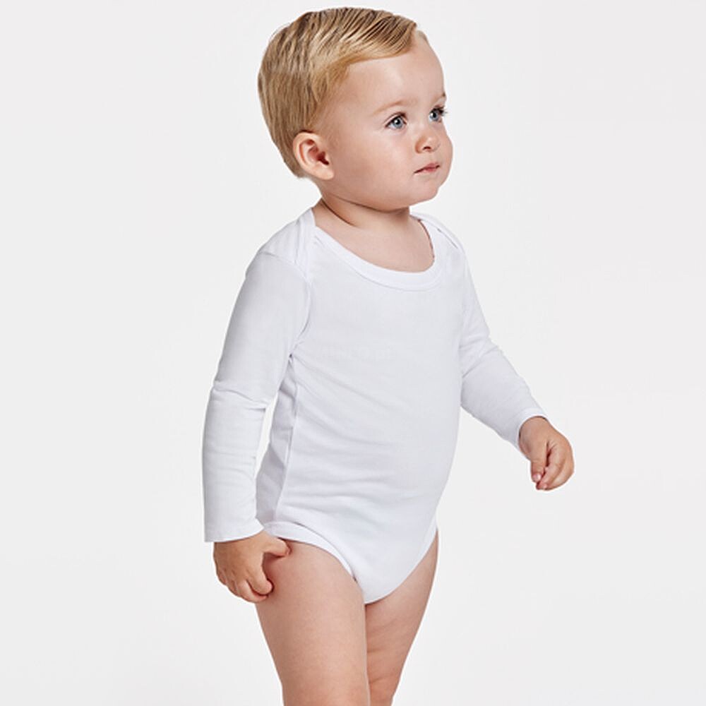 Body Honey L/S Branco : 3M; 6M; 9M; 12M; 18M pag14/2019