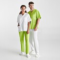 Calças Vademecum : XS; S; M; L; XL; XXL pag275/2019