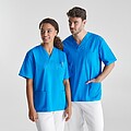 Camisola Panacea : XS; S; M; L; XL; XXL pag275/2019