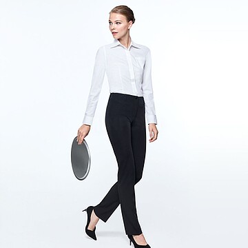 CALÇAS WAITRESS : 36; 38; 40; 42; 44; 46; 48; 50 pag287/2019