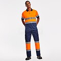 Polo Polaris : Xxxxl pag268/2019