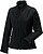 Casaco de senhora softshell RU140F - imagem 1