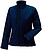 Casaco de senhora softshell RU140F - imagem 1