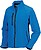 Casaco de senhora softshell RU140F - imagem 1