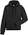 Sweatshirt com capuz Authentic RU265M - imagem 1