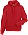 Sweatshirt com capuz Authentic RU265M - imagem 1