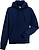 Sweatshirt com capuz Authentic RU265M - imagem 1