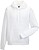 Sweatshirt com capuz Authentic RU265M - imagem 1
