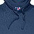 Sweatshirt com capuz Authentic RU265M - imagem 1