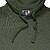 Sweatshirt com capuz Authentic RU265M - imagem 1