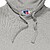 Sweatshirt com capuz Authentic RU265M - imagem 1