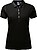 Polo Stretch de senhora RU566F - imagem 1