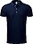 Polo Stretch de homem RU566M - imagem 1
