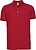 Polo Stretch de homem RU566M - imagem 1