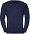 Neckpul Pulôver em malha Homem 275g RU570167 - imagem 1