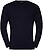 Neckpul Pulôver em malha Homem 275g RU570167 - imagem 1